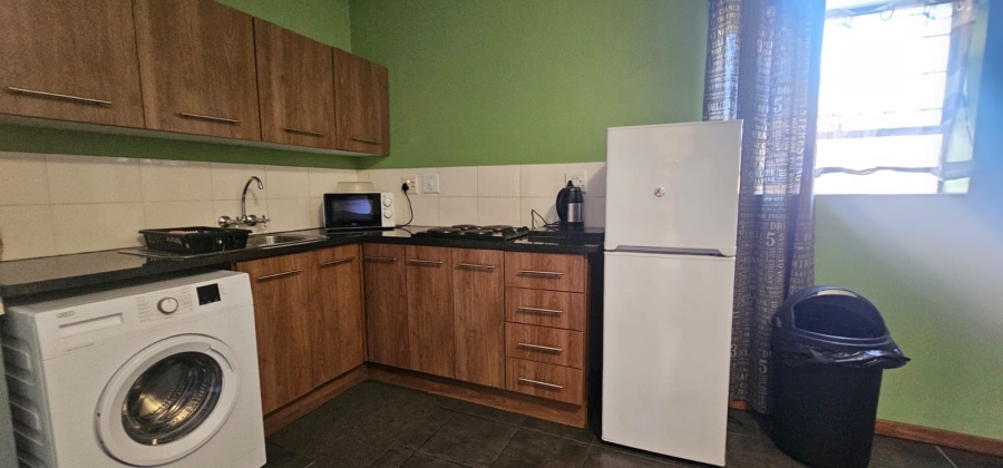 17 Bedroom Property for Sale in Rustenburg Central North West